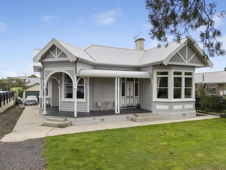 1 Duke Street Mosgiel_29