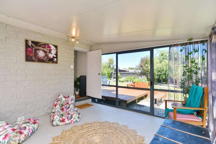 52 Orrick Crescent Avondale_11