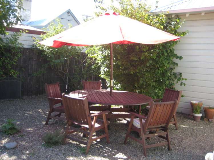 4 Bringans Street Alexandra_7