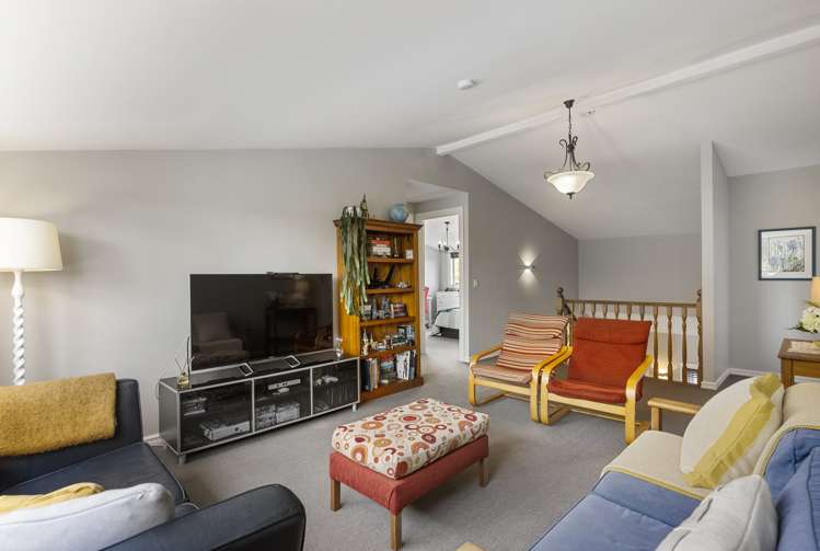 17 Willowbank Close East Tamaki Heights_15