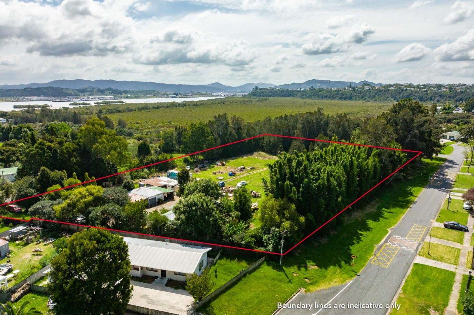 26a Raurimu Avenue Onerahi_0