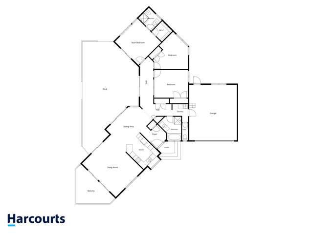 96a Ocean Road Ohope_1