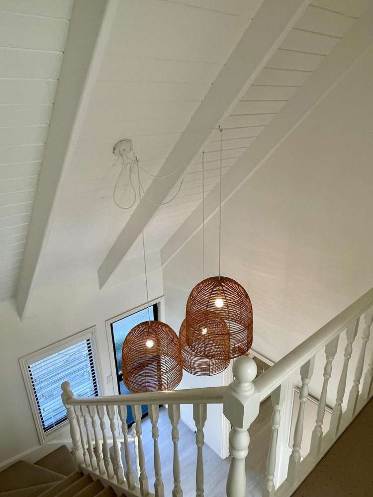 102 Karaka Place Matarangi_12