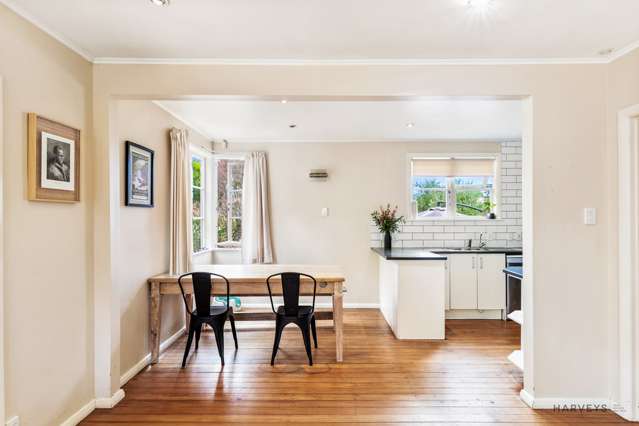 76 Titirangi Road New Lynn_4