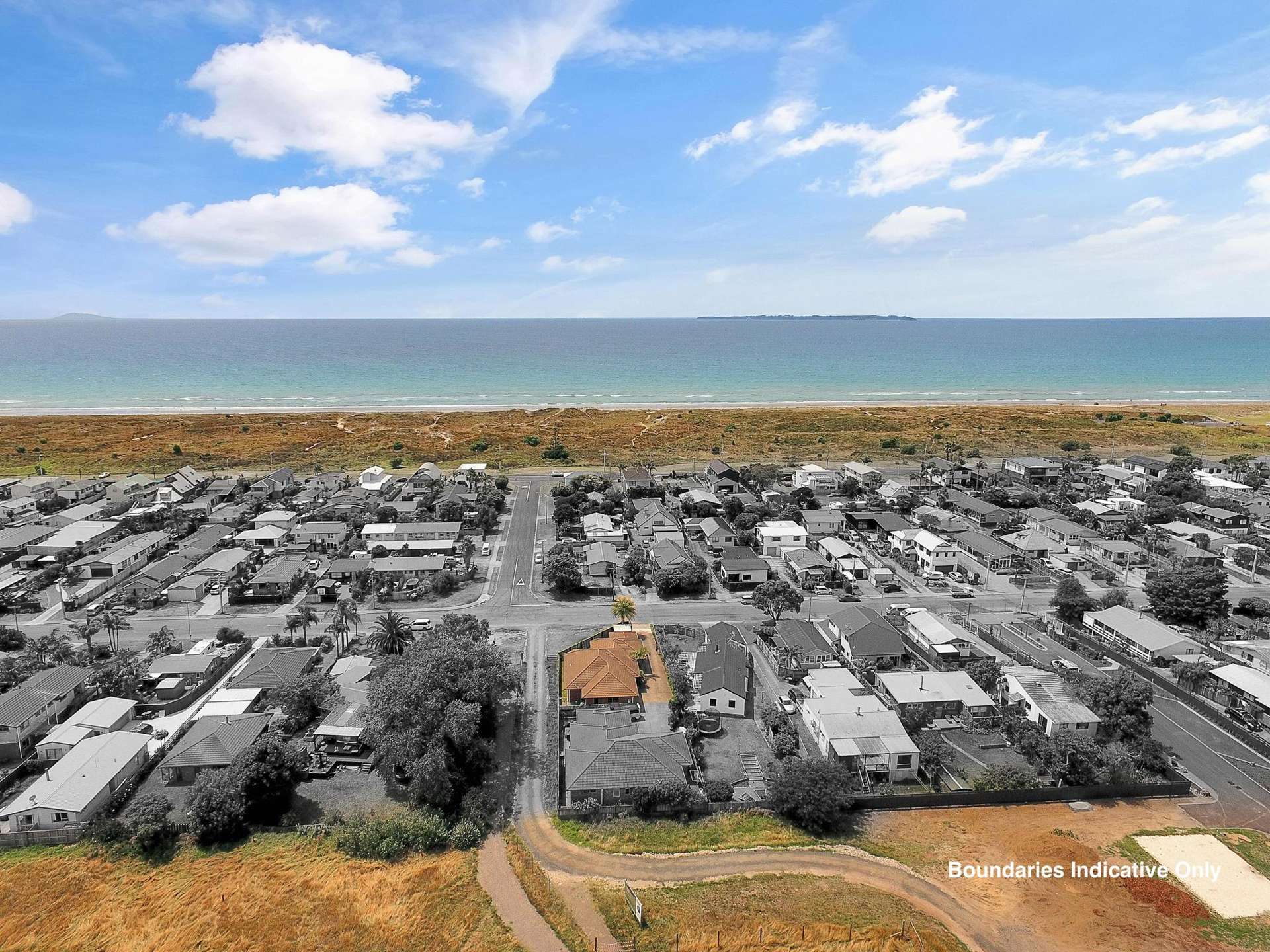 74a Simpson Road Papamoa_0