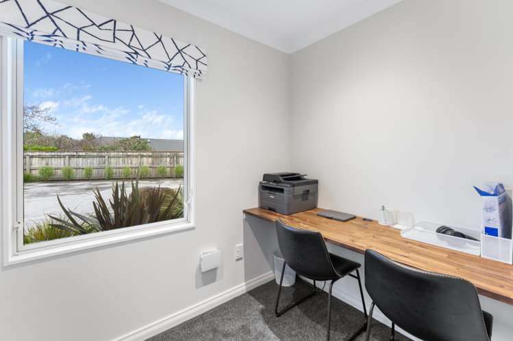 52 County Road Otaki_16