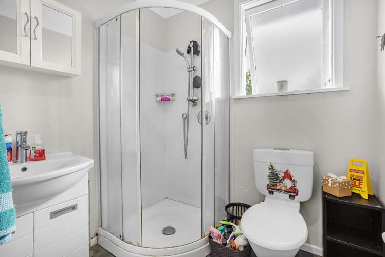 68a Seddon Street Waikanae_6