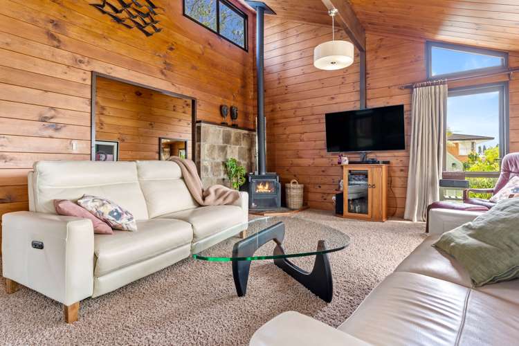 10 Alderton Place Opaheke_9