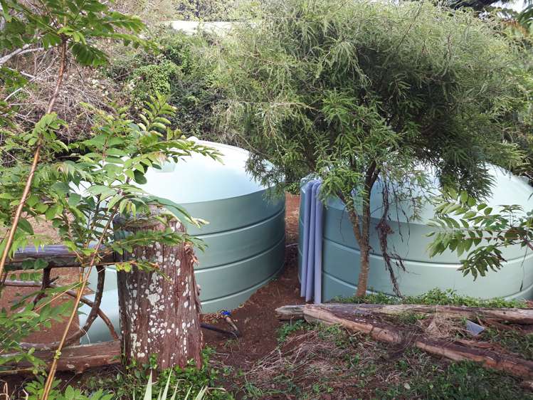 86 Hurworth Road Hurworth_13