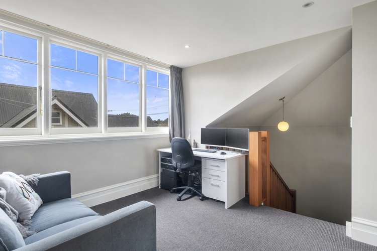 71 Albert Street Saint Clair_19