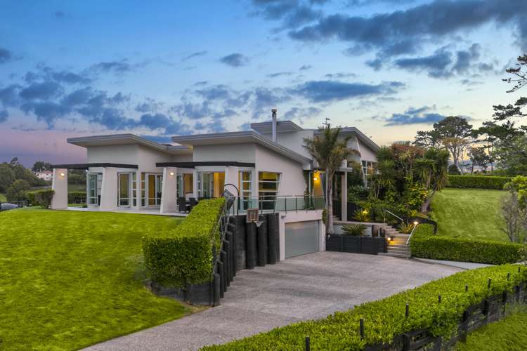 235 Glenmore Road Coatesville_1