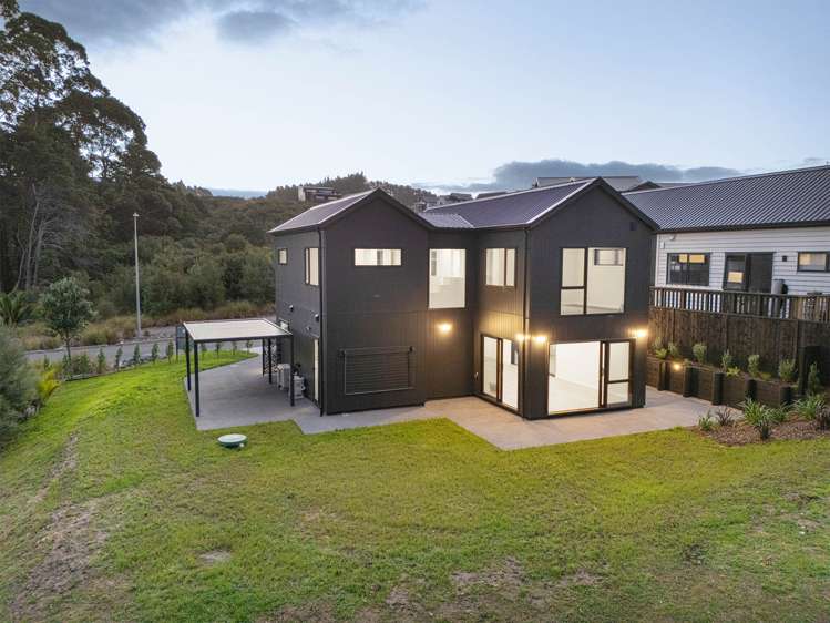 32 Ara Hills Drive_4