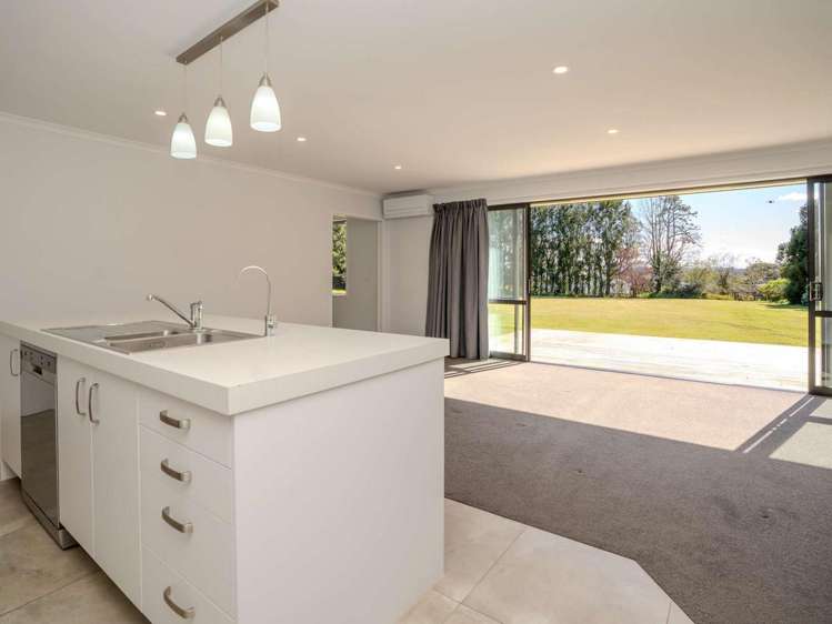 189D Kerikeri Inlet Kerikeri_14