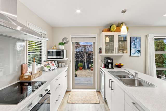 17 The Tors Heathcote Valley_3