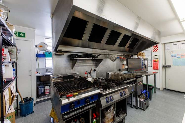 8-14 Richardson Street Whakatane_10