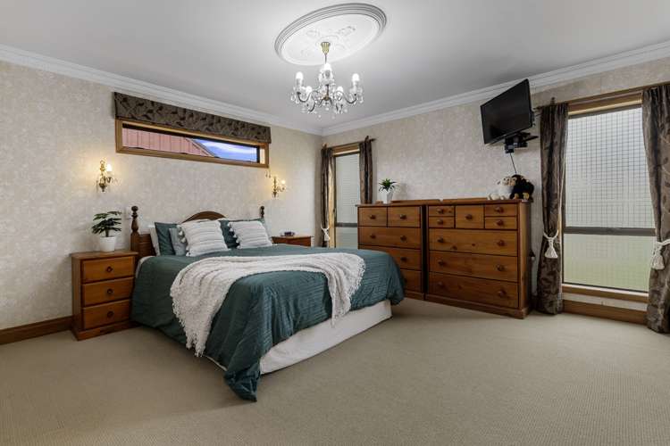 5 Kotuku Place Matua_9