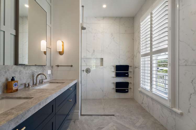 130 Omaha Flats Road Omaha_15