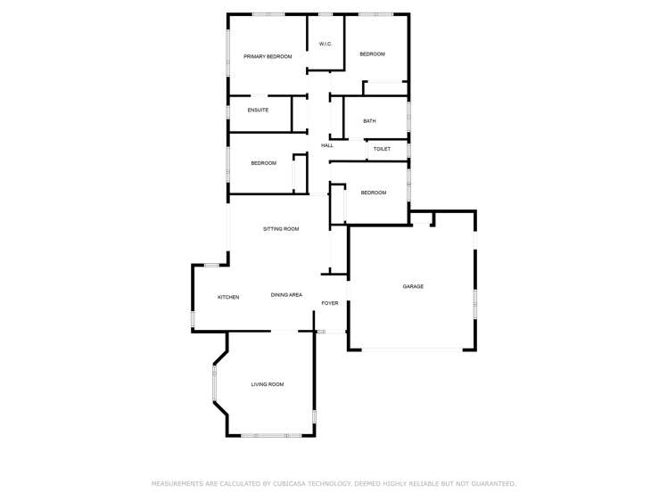 4 Saffron Street Cambridge_20