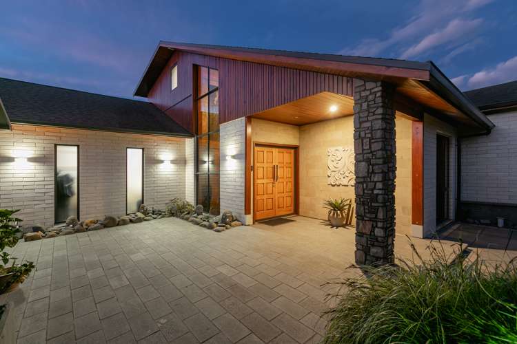 177 Welcome Bay Road Welcome Bay_21