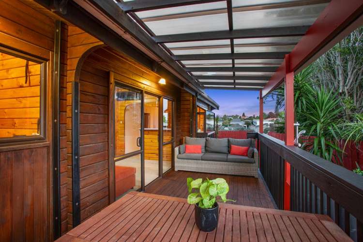 47A Eastglen Road Glen Eden_14