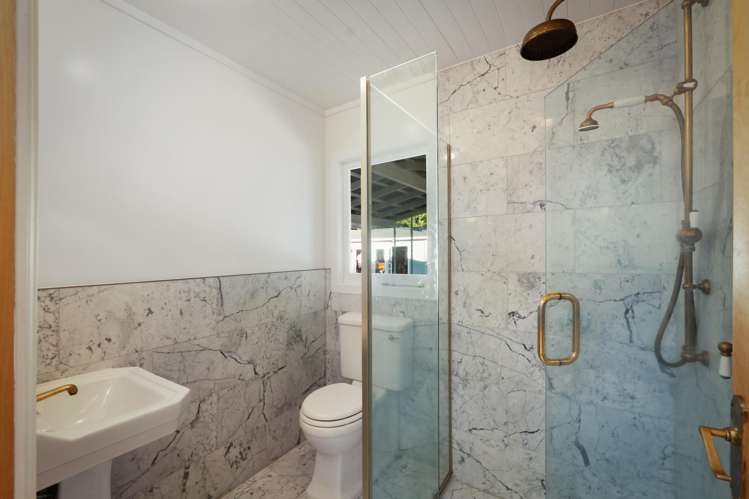 270 Thames Coast Road Thornton Bay_20