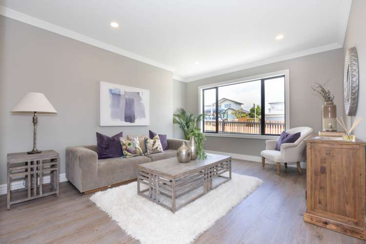 39 Bankside Road Silverdale_29