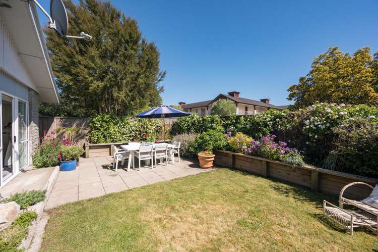 1/6 Grove Street The Wood_11