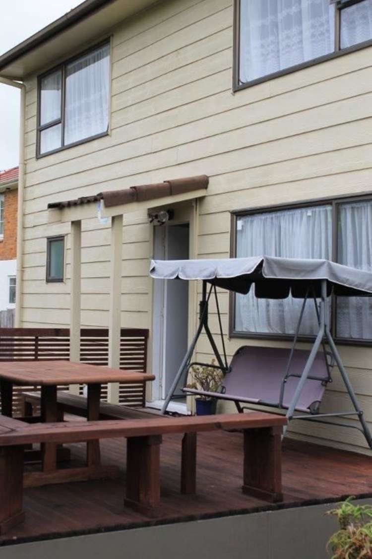 1/65a Gardner Avenue New Lynn_5