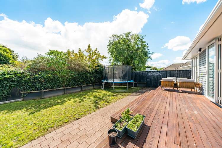 987 High Street Avalon_20