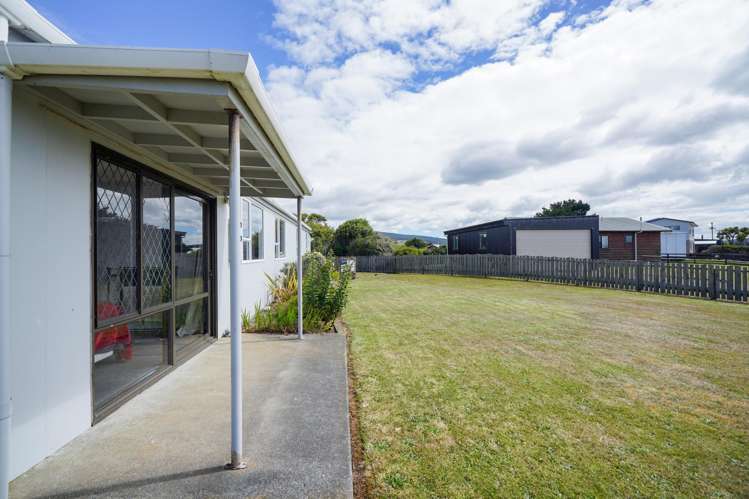 12 Oraka Place Colac Bay_11