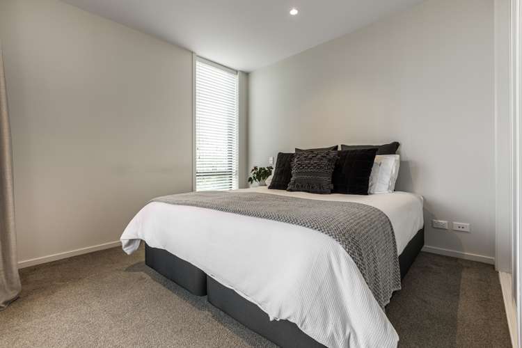 301/74 Victoria Street Onehunga_8