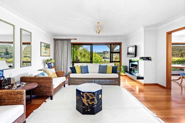 2396 Whangarei Heads Road Whangarei Heads_4