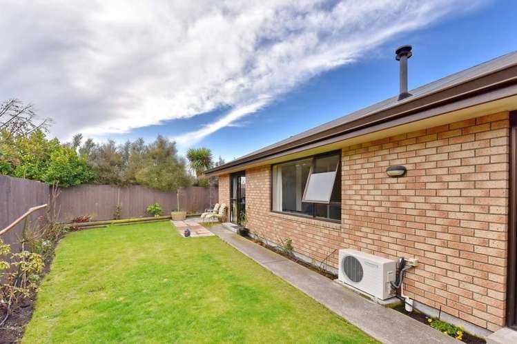 2 Country Lane Rangiora_2