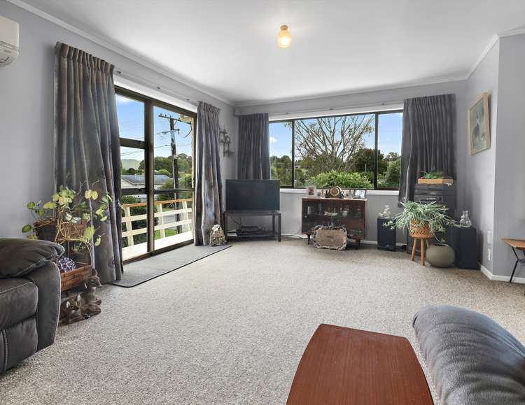 80 King Street West Te Kuiti_7