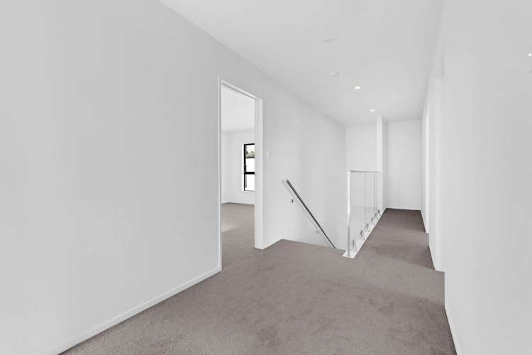 77 C Buckland Road Mangere East_11