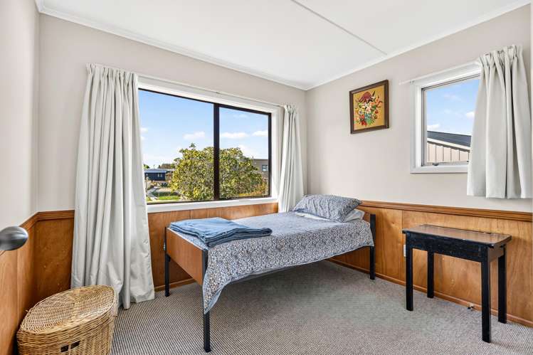 88 Clyde Street Tokoroa_10