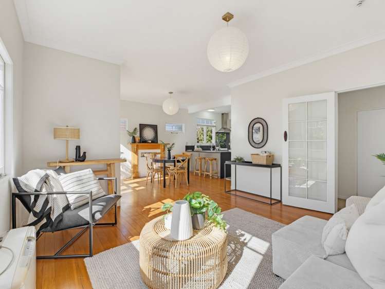 23 Whau Valley Road Whau Valley_1