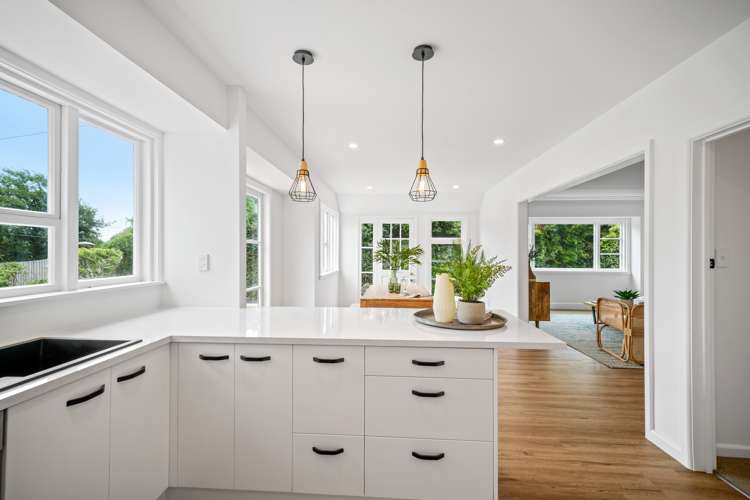 207 Fifield Terrace Opawa_7