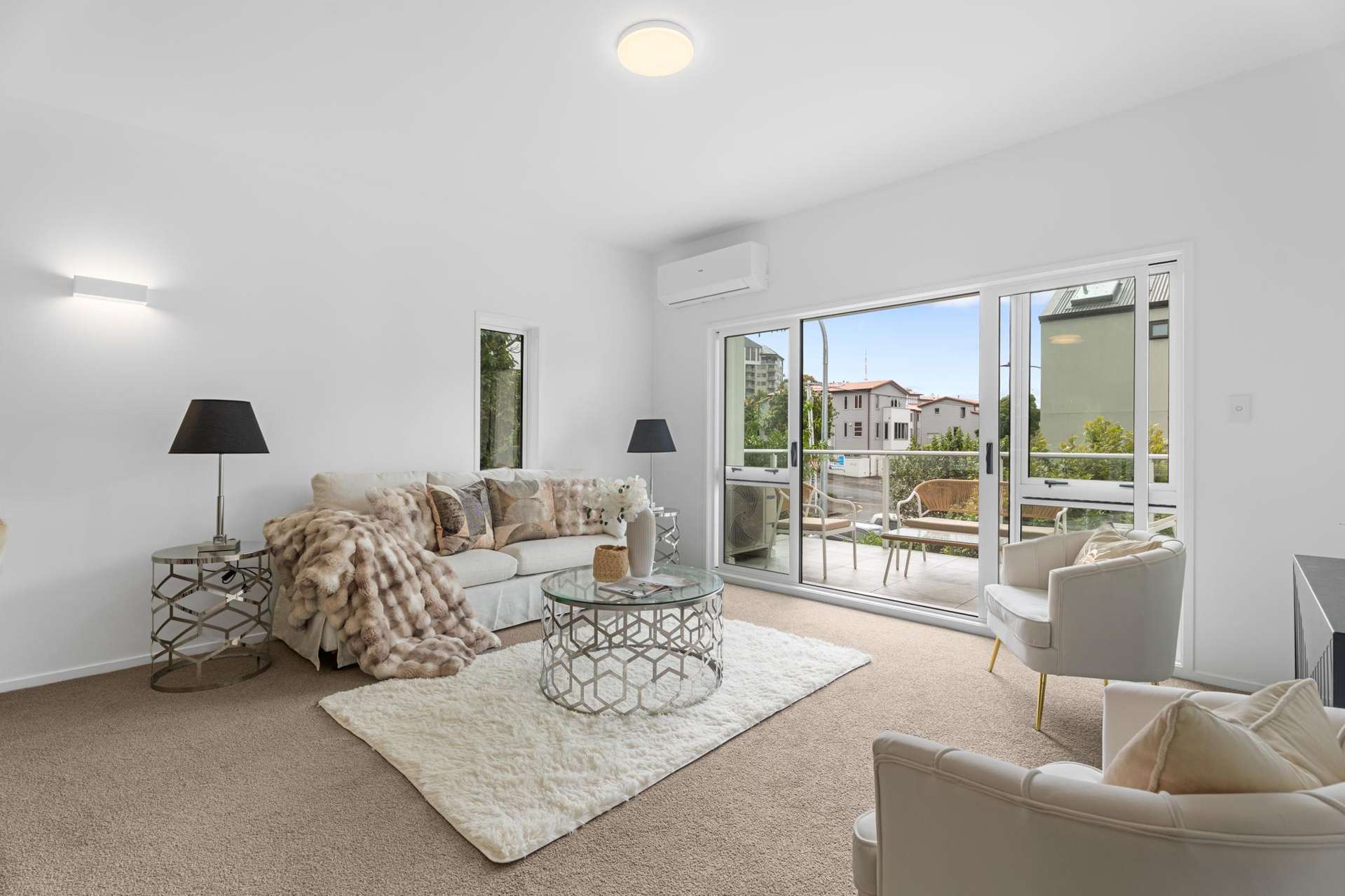 8B Arotau Place Grafton_0