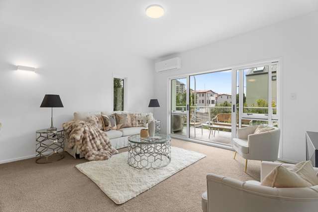 8B Arotau Place Grafton_1