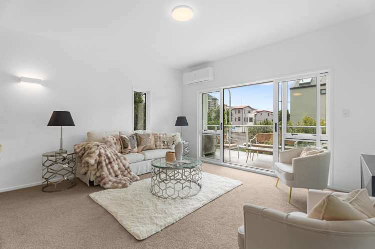 8B Arotau Place Grafton_1