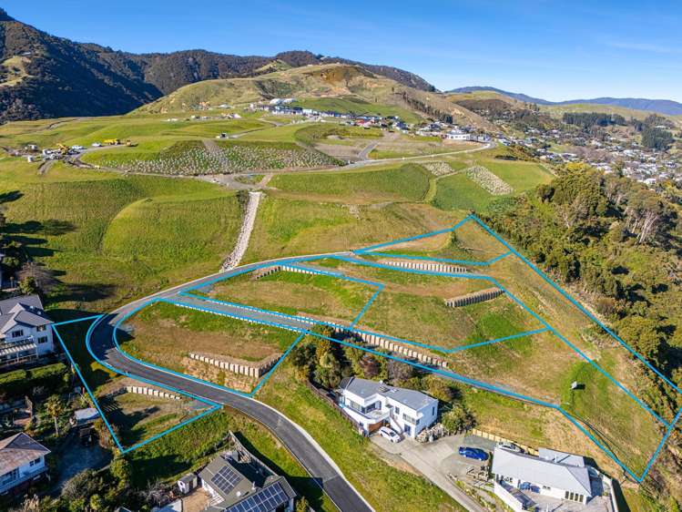 Lot 4/588 Atawhai Drive Atawhai_4