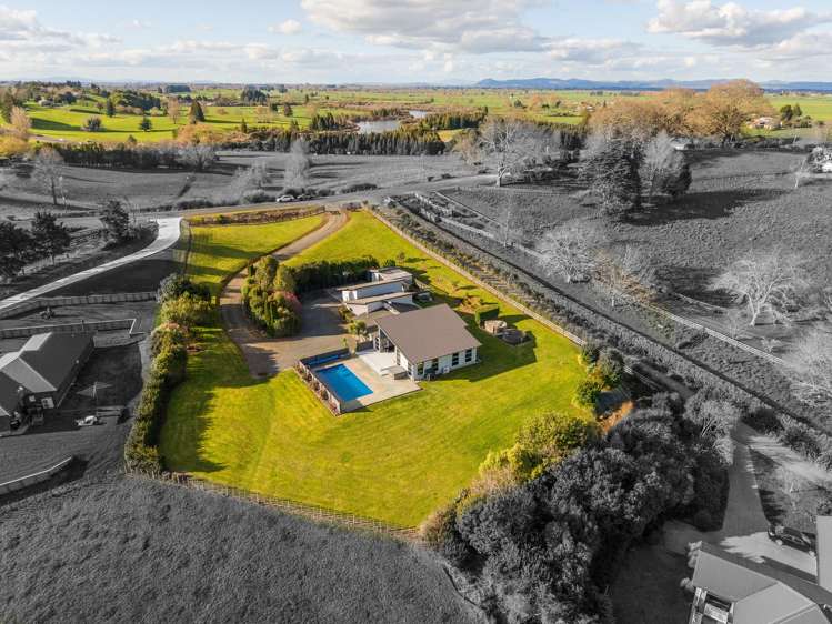 1/90 Mcfall Road Ohaupo_32