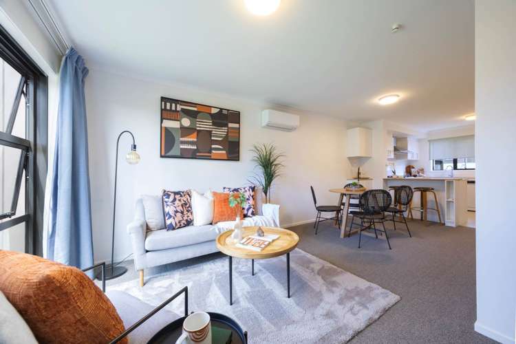 59 Manarini Road Westgate_2