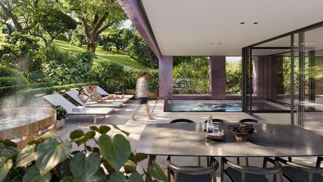 8 Pratt Street Freemans Bay_4
