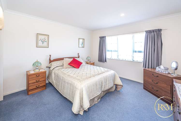 15 Kelsi Street Tawhero_7