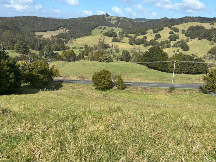 185 Kohukohu Road Kohukohu_29