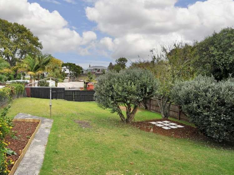 27 Beaumonts Way Manurewa_6