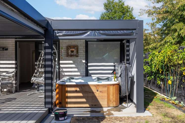 25 Hinerangi Crescent Matamata_24