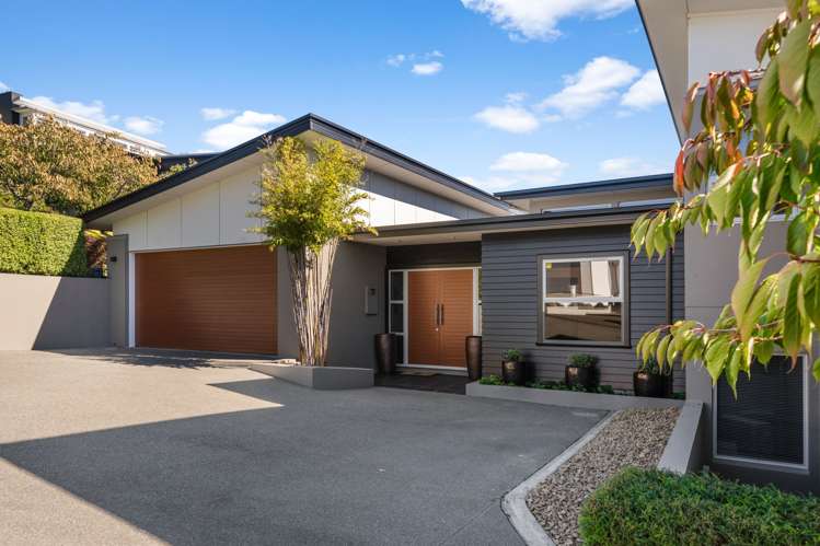 10 Quarry Hill Terrace Kennedys Bush_1